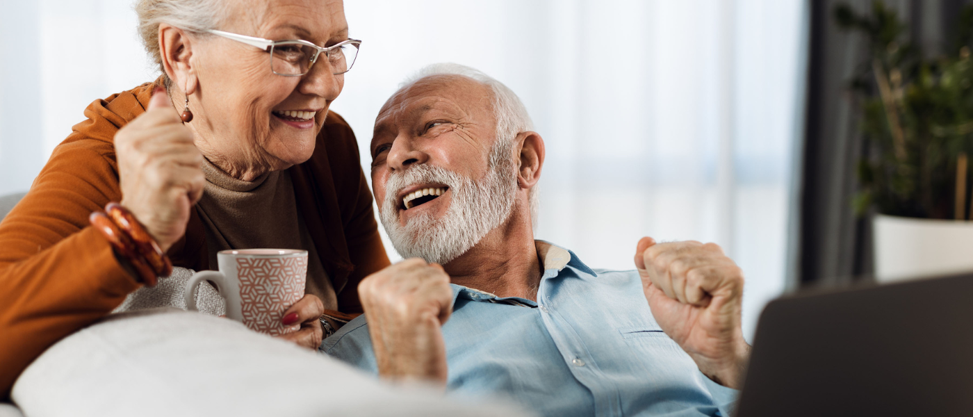 Finding the Best Assisted Living Option